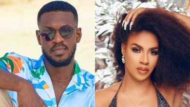 Bbnaija All Stars: Weeks Of Romance &Quot;End&Quot; With Venita And Adekunle, Among Others, Unfollowing One Other 1
