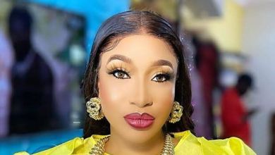 Tonto Dikeh Decamps From Adc To Apc 3