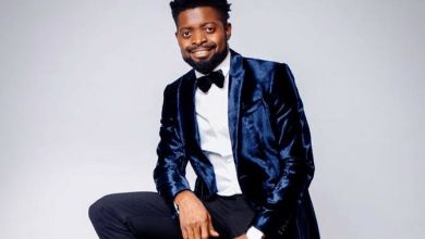 Victony, Duncan Mighty, And Others Will Appear On Basketmouth'S Upcoming Album, &Quot;Uburu&Quot; 6