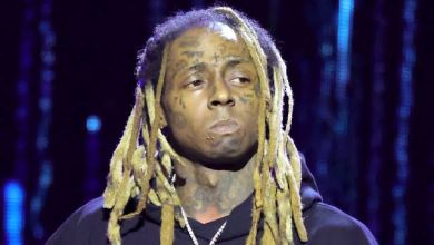 Young Thug'S Ysl Rico Trial May See Lil Wayne Testify 5