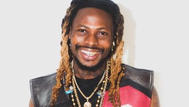Asake Becomes The First Afrobeats Artist To Get Specially Acknowledged By Instagram 9