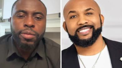 Samklef'S Revelations: Accusations Against Banky W And The Silence On Mohbad'S Death 9
