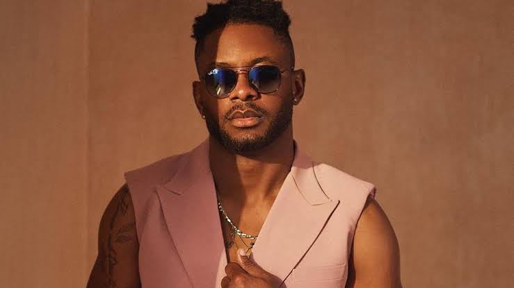 Bbnaija All Stars: Cross Discusses His Friendship With Pere And Kim Oprah And His All-Stars Experience 1