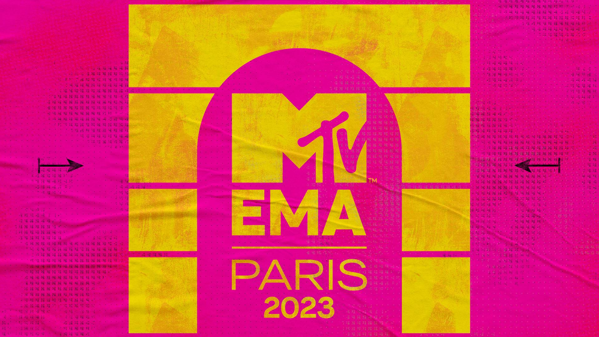 Mtv Ema 2023: Spotlight On Afrobeats, See Full List Of Nominees 1