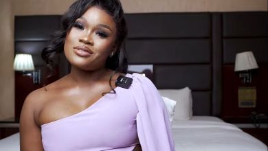 Cee-C Dives Deep Into Movie Production And More 2