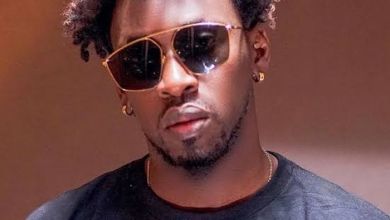 Singer Orezi Readies For Comeback And Promotes Ep; Video Trends 2