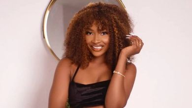 Bbnaija All Stars: Iiebaye Discloses That Not All Of The Housemates Congratulated Her 7