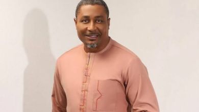 Actor Tony Umez Discusses His Marriage As It Approaches Its 24Th Anniversary 2