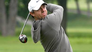 Rory Mcilroy'S Fiery Passion Fuels Ryder Cup Triumph 1