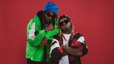 2 Chainz &Amp; Lil Wayne &Quot;Welcome 2 Collegrove&Quot; Album Review 1
