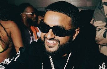Nav Celebrates Birthday With New Hit &Quot;Baller&Quot; And Star-Studded Music Video 5