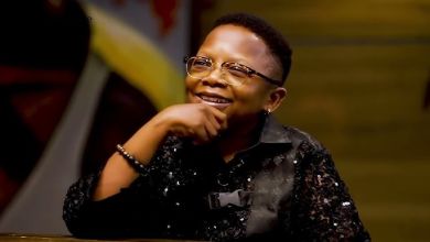 Nollywood'S Chinedu 'Aki' Ikedieze Tackles Gen-Z Actors In The Industry 2