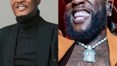 Music Producer, Id Cabasa, Says Burna Boy Was Chasing Clout With His Claim Of Refusing $5M For A Dubai Gig 7