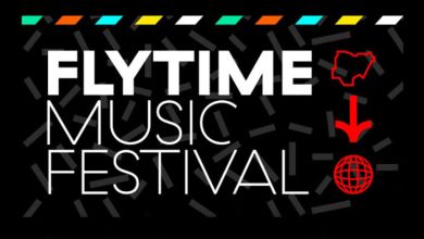 Flytime Fest Reveals New Lineup Additions For December Showdown 4
