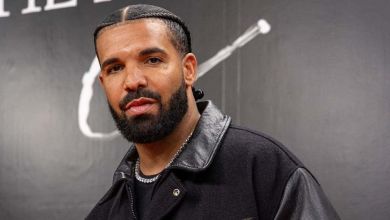 2Pac Estate Threatens Legal Action As Drake'S Ai Diss Gets Taken Down 3