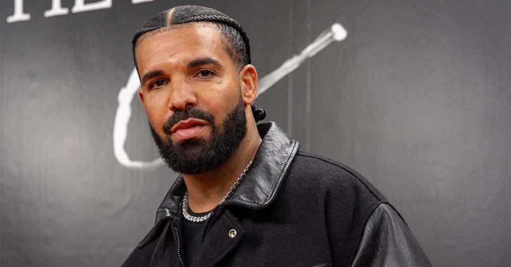 2Pac Estate Threatens Legal Action As Drake'S Ai Diss Gets Taken Down 1