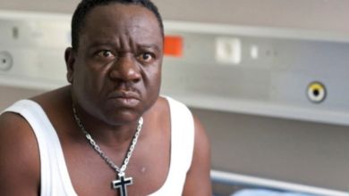 Reason Police Allegedly Arrests Mr. Ibu’s Sons And Adopted Daughter Shared By Former Manager 7