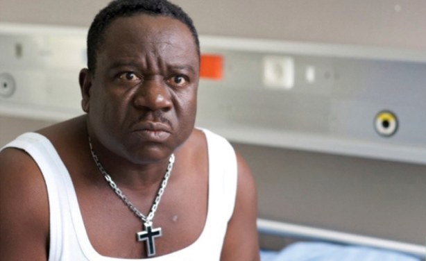 Reason Police Allegedly Arrests Mr. Ibu’s Sons And Adopted Daughter Shared By Former Manager 1