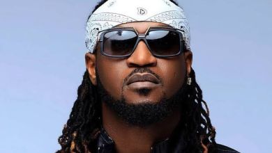 P-Square'S Rudeboy Offers Free Depression Prevention Advice To Emerging Artists 6