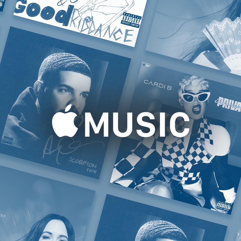 Apple Music Reveals Nigeria'S Most Streamed Song Of 2023 2