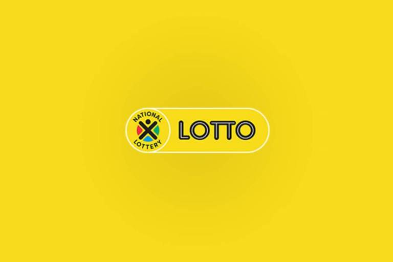 A Fortunate Start To 2024 Lotto Jackpot And Daily Lotto Results » Ubetoo