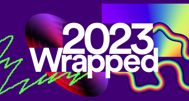 South Africans Listened To More Local Songs This Year - As Revealed By Spotify Wrapped 2023 1