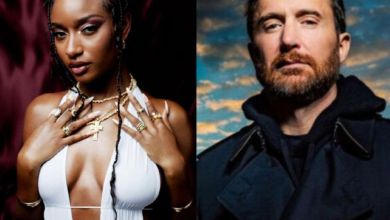 David Guetta Lauds Ayra Starr; Labels Her The &Quot;New Rihanna&Quot; 3