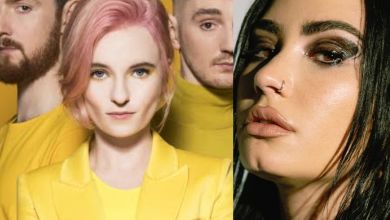 Clean Bandit And Demi Lovato'S &Quot;Solo&Quot; Hits One Billion Views On Youtube 1