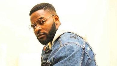 Falz Teases Who He Would Like To Settle Down With 7