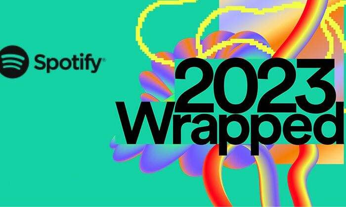 Nigerian Artists Take The Lead As Spotify Unveils The Top Afrobeats, Rap, And R&Amp;B Tracks Of 2023 1