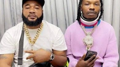 Naira Marley And Sam Larry'S Extravagant Display Cause Division Among Fans 5