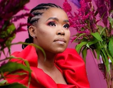 Zahara'S Sister Details Her Last Moments In New Video - Watch