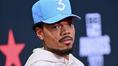 Chance The Rapper Previews Incoming Dj Premier-Produced Single 2