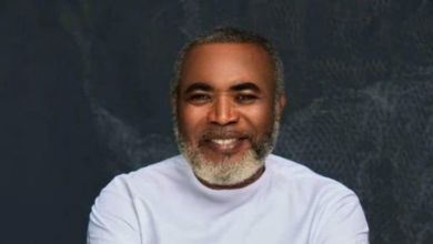 Nollywood Veteran, Zack Orji, Goes In For A Brain Surgery 2