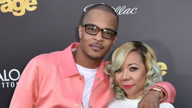 Rapper T.i And Wife Tiny Harris Sued For Sexual Assault And Battery 9