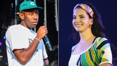 Are Tyler The Creator And Lana Del Rey Really Among Coachella 2024 Headliners? 7