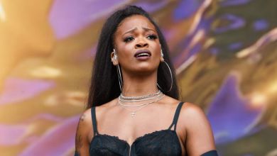 Ari Lennox Missing From 2024 Dreamville Fest Lineup As Fans Express Outrage 2