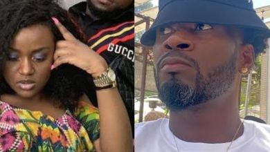 Davido Shares Adorable Vacation Pictures With Chioma Amid An Alleged Feud With Teebillz 1