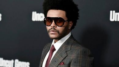The Weeknd'S &Quot;Blinding Lights&Quot; Becomes The First Song To Reach 4 Billion Spotify Streams 7