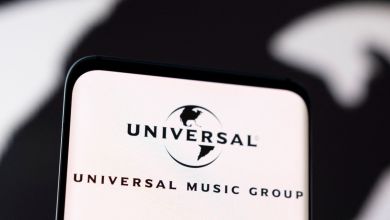 Universal Music Group To Cut Down On Jobs In First Quarter 8
