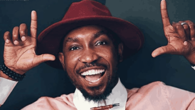 Timi Dakolo Provides A New Release Date For His Forthcoming Album 3