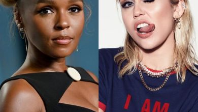 Janelle Monáe, Miley Cyrus, And Others Are Nominees For The 2024 Glaad Media Awards 1