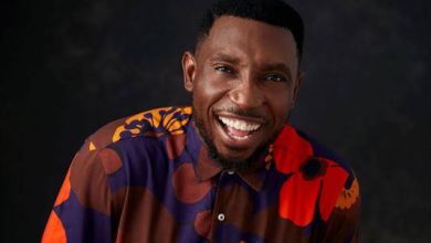 Timi Dakolo Delivers The Music Video For &Quot;Men Of The South,&Quot; His Latest Single 2