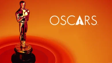 Oscars Nominations Announced As 'Classic Snubs' Trend And Netizens React 5