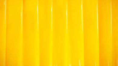 Lyrical Lemonade Unveils Groundbreaking Album &Quot;All Is Yellow&Quot; In Collaboration With Def Jam Recordings 1