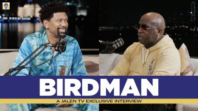 Birdman Reveals He Predicted Drake'S Success 3