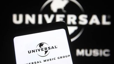 Universal Music Group Dishes Out Fresh Threat To Remove Its Catalogue From Tiktok 7