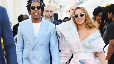 No Roc Nation Annual Pre-Grammy Brunch This Year; Reportedly Cancelled 9