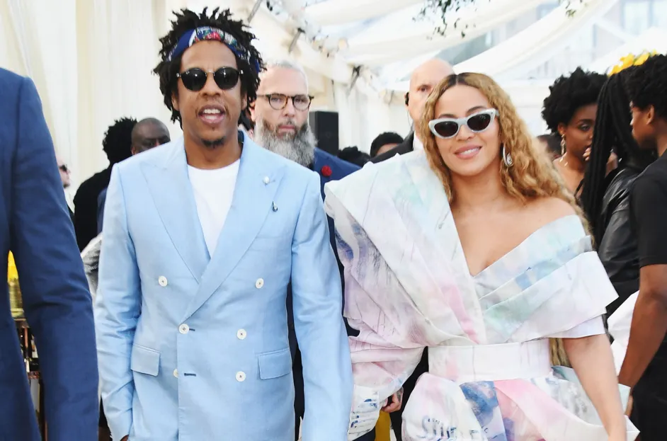 No Roc Nation Annual Pre-Grammy Brunch This Year; Reportedly Cancelled 1