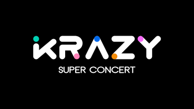 Krazy Super Concert 2024 Has Been Postponed 3